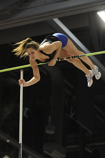 2012 US Indoors-022.JPG